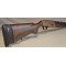 CZ 712 12G Shotgun Semi-Auto